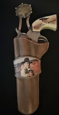 john wayne holster for sale john wayne holster for sale Philadelphia