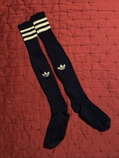 Vintage adidas retro for sale  Jacksonville