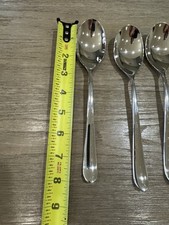 Robert welch kingham for sale  Lehi