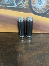 Oem harley davidson for sale  Wilmington