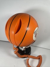 Vintage chicago bulls for sale  Minneapolis