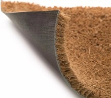 Coconut coir entrance for sale  NELSON