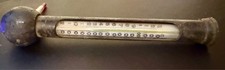 Altes thermometer 130 gebraucht kaufen Altes thermometer 130 gebraucht kaufen  Wennigsen
