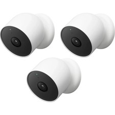 Google nest 1080p for sale  West Chicago