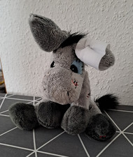 Esel little murphy gebraucht kaufen  Nauen