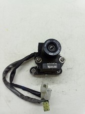 Yamaha tmax 530 usato  Zeccone