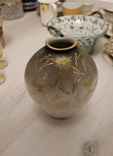 vase elfenbein gebraucht kaufen vase elfenbein gebraucht kaufen Papenburg