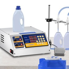 Hanchen electric digital for sale  NEWCASTLE