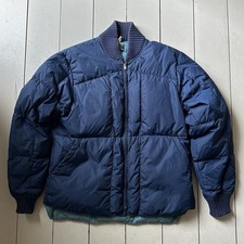 Rocky mountain featherbed for sale  ALTRINCHAM