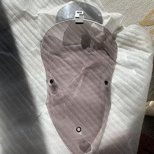 Ducati touring windschild gebraucht kaufen  Ritterhude