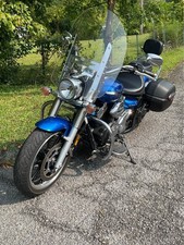2012 yamaha 2012 for sale  Etowah