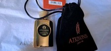 Miniature parfum d'occasion  Nice-