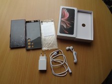 Handy smartphone viqee gebraucht kaufen  Herne