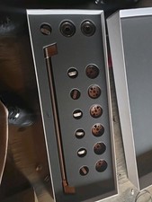 Cafe cxpr6hkpmss handle for sale  Escondido