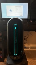 Alienware aurora intel for sale  Cincinnati