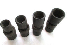 New tools set for sale  Howard
