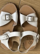 Vintage style sandals for sale  NOTTINGHAM