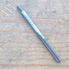3mm metric bottom for sale  WESTON-SUPER-MARE