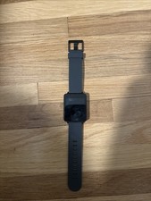 Watch android smart for sale  Jacksonville