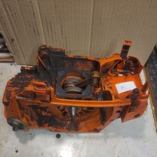 husqvarna 357 for sale husqvarna 357 for sale NEWPORT