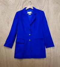 Escada margaretha ley for sale  SELKIRK