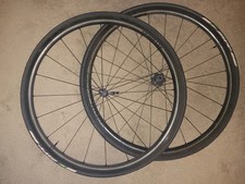 Reynolds ar29 rim for sale  Las Vegas
