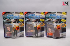 Playmates star trek gebraucht kaufen  Bad Waldsee