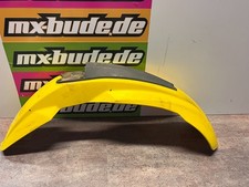 Husqvarna 125 250 gebraucht kaufen  Coesfeld
