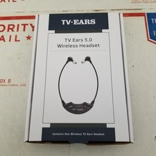 Ears 5.0 wireless for sale  Carmel