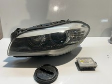 Parts bmw f10 for sale  SCUNTHORPE
