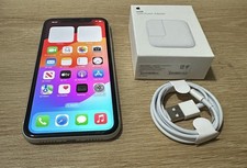 Apple iPhone XR - 64 GB - Branco (desbloqueado) comprar usado  Enviando para Brazil