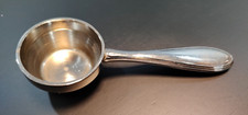 Lillian vernon coffee for sale  Clinton