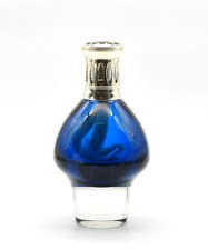 Lampe berger cristalleries d'occasion  Draveil