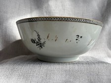 chinese large pot for sale  UK