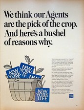 1968 new york for sale  Talking Rock
