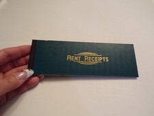 Vintage book rent for sale  Owego