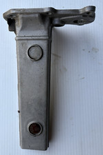 Johnson evinrude exhaust for sale  Wallingford