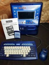 Vtech genius novator d'occasion  Lunel
