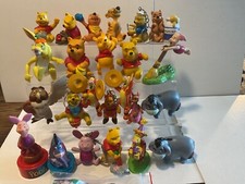 Disney winnie pooh gebraucht kaufen  Düsseldorf