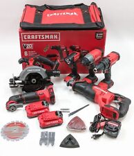 Craftsman v20 20v for sale  American Fork