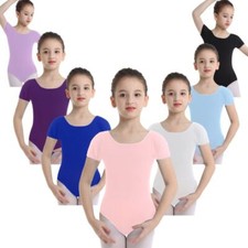 Kids girls unitard for sale Kids girls unitard for sale  SWANSEA
