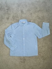 Boys long sleeve for sale  Riverdale