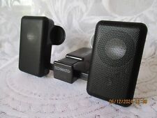 Technika 714 portable for sale  CHESTERFIELD