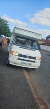 Motorhome for sale  KIDDERMINSTER