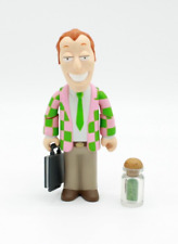 Mezco toyz family gebraucht kaufen  Weinstadt