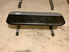 Fitness gear fixed for sale  Manor