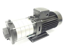 Grundfos ch4 auue gebraucht kaufen  Remscheid