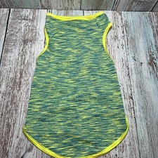 Pets shirt blue for sale  Denham Springs