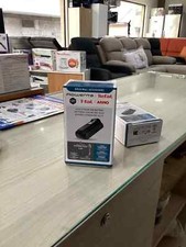 Batteria rowenta zr009711 usato Batteria rowenta zr009711 usato  Adrano