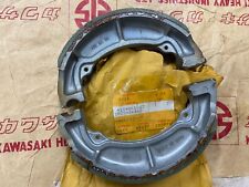 Kawasaki nos front for sale  CLITHEROE